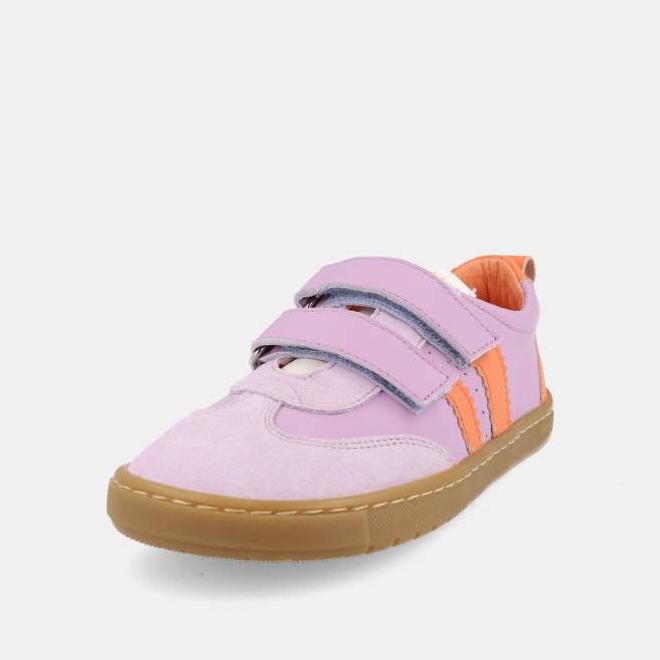 Blanditos Delfin Lilas