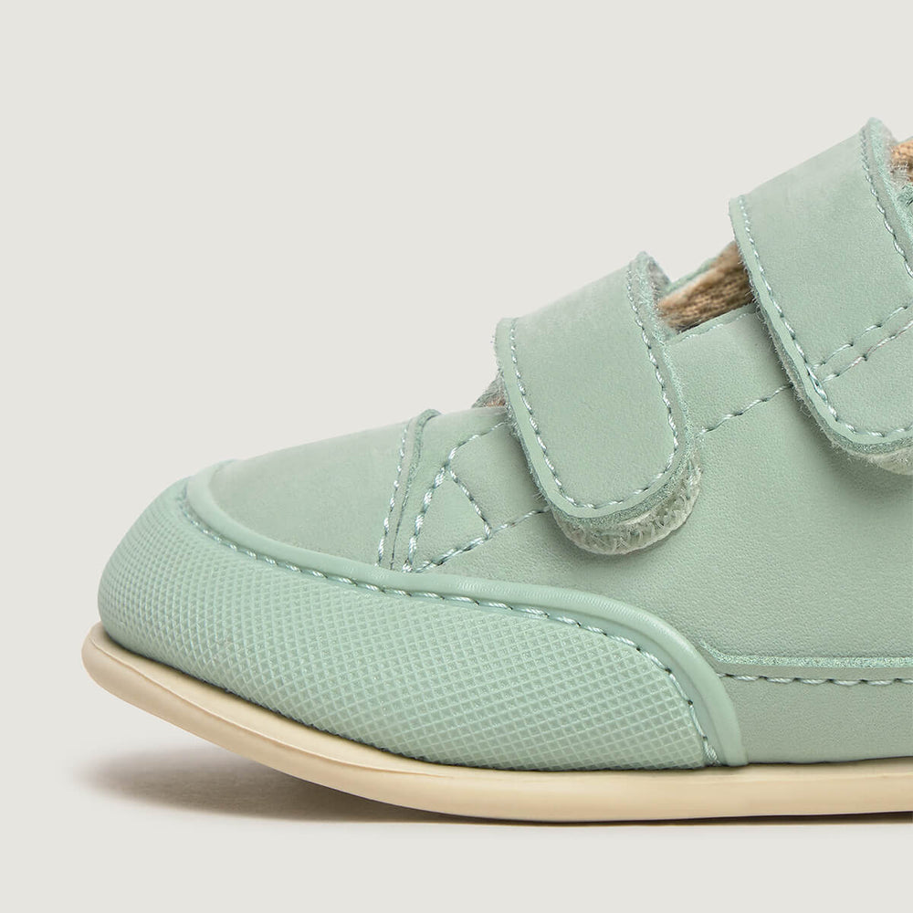 Zapato Feroz Feroz Liria Mint