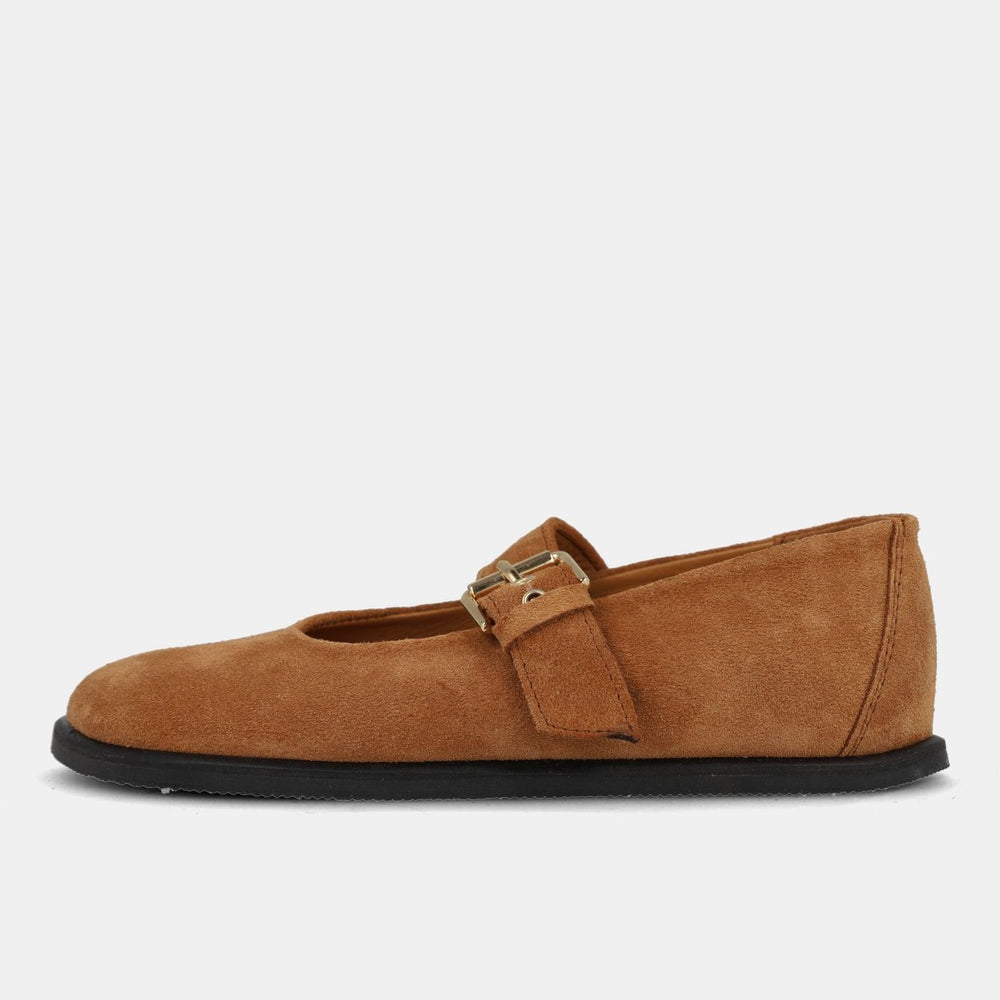 Blanditos Eclat Cuero