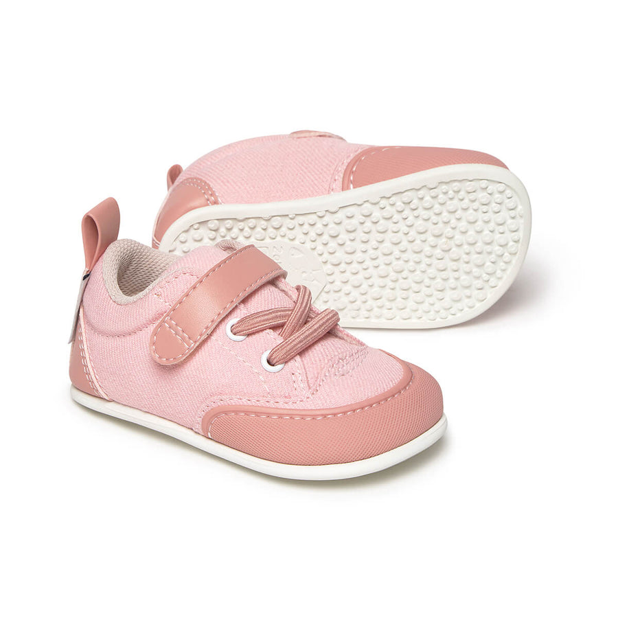 Zapato Feroz Eliana Rosa