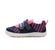 D.D.Step Vibe Navy Pink