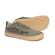 Zapato Feroz Adulte Freekers Faura Kaki