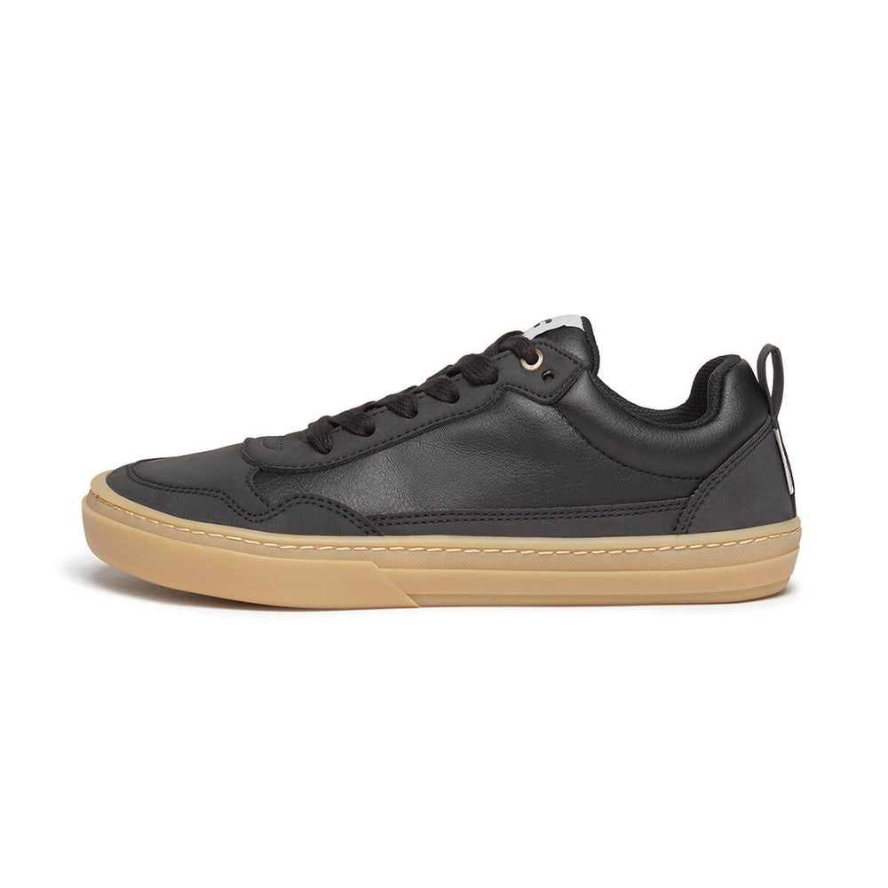 Zapato Feroz Adulte Freekers Faura Negro