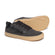 Zapato Feroz Adulte Freekers Faura Negro