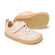 Zapato Feroz Rockers Faura Rosa