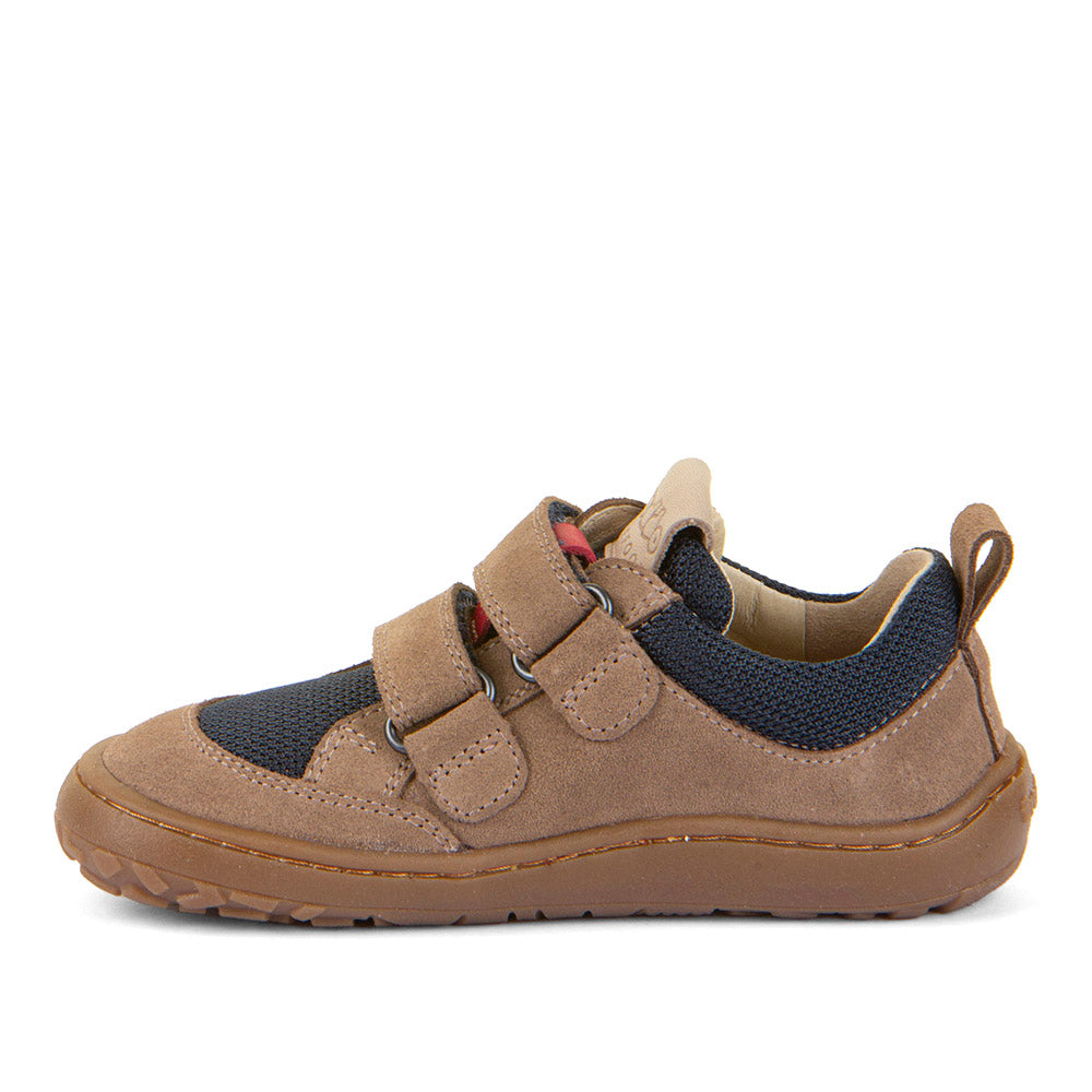 Froddo Barefoot Base II Beige