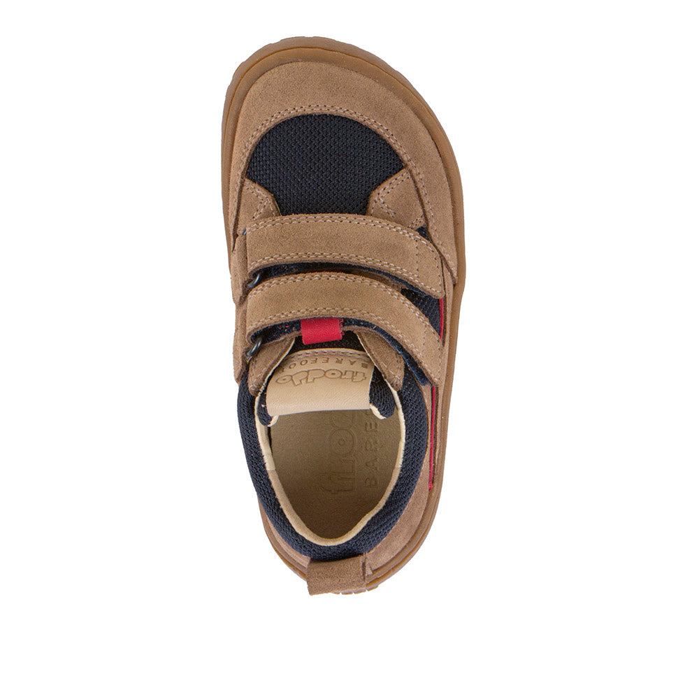 Froddo Barefoot Base II Beige