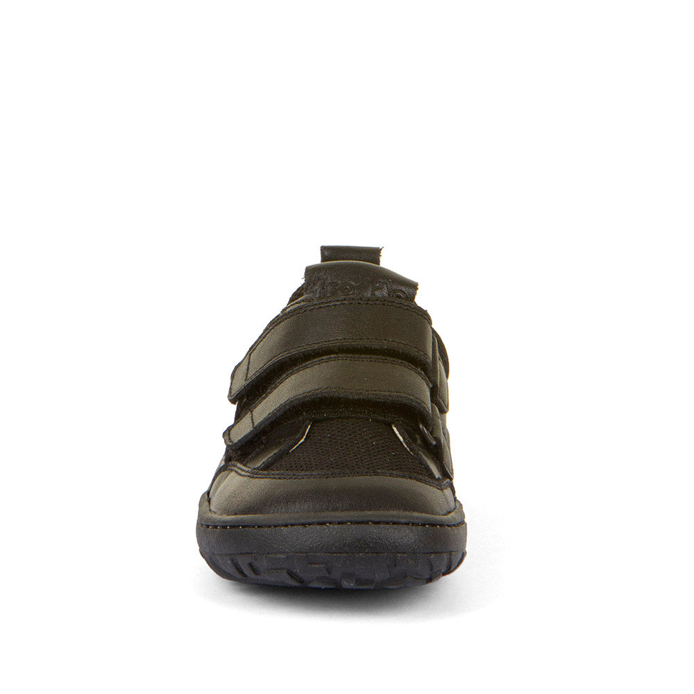 Froddo Barefoot Base II Black