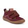 Froddo Barefoot Base II Burdeos