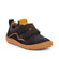 Froddo Barefoot Base II Dark Blue
