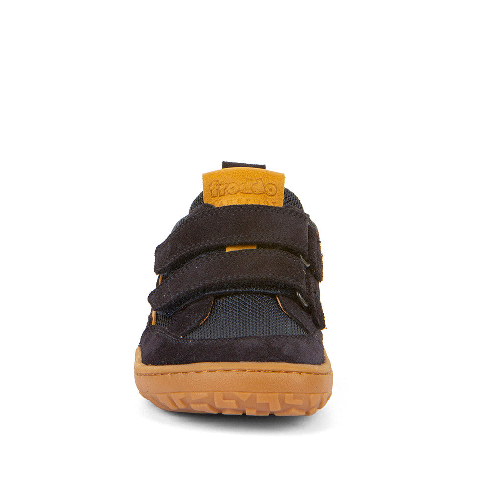 Froddo Barefoot Base II Dark Blue