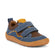 Froddo Barefoot Base II Denim