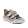 Froddo Barefoot Base II Grey Silver