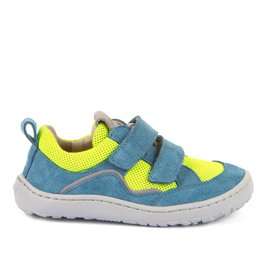 Froddo Barefoot Base III Jeans