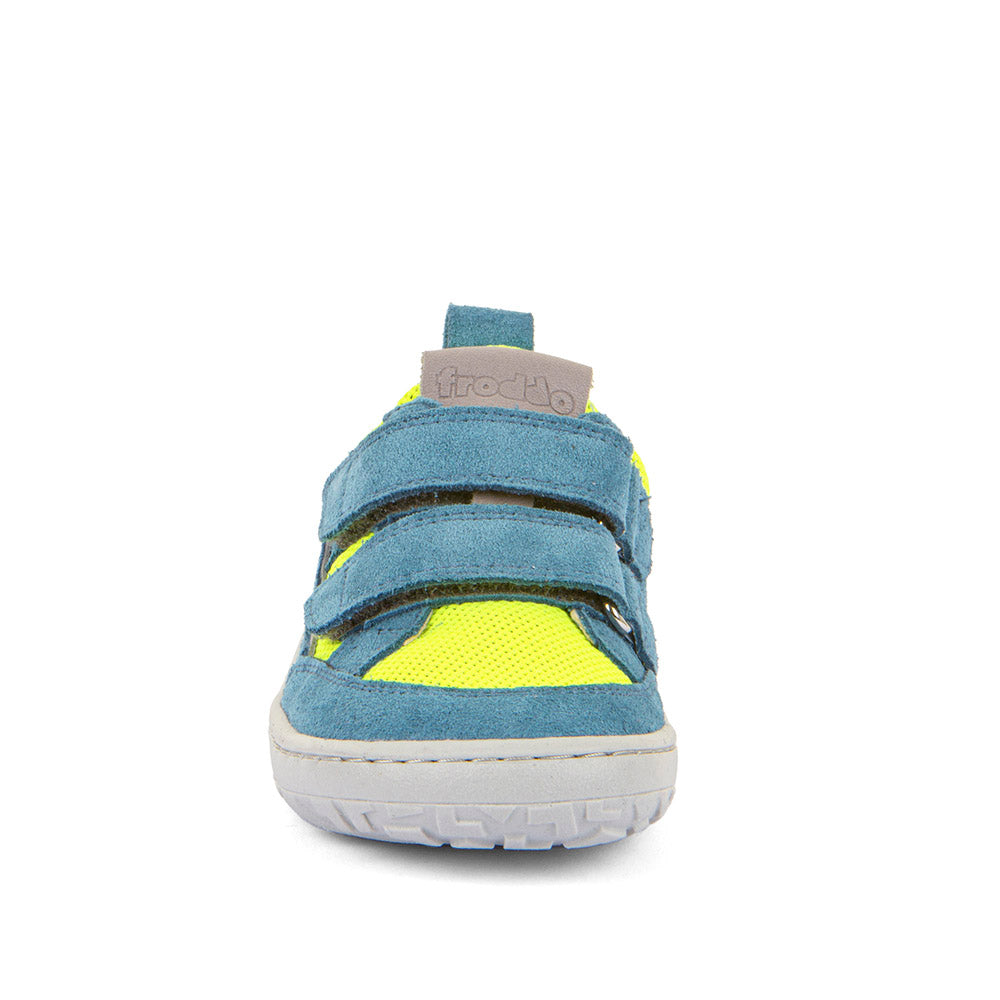 Froddo Barefoot Base III Jeans