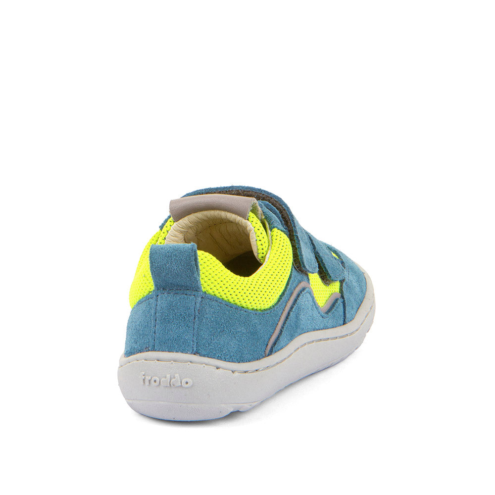 Froddo Barefoot Base III Jeans