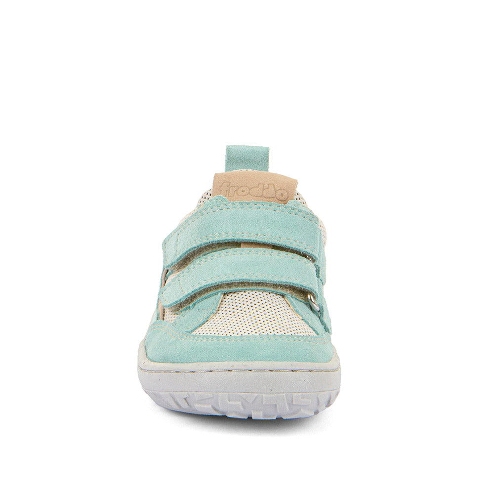Froddo Barefoot Base III Mint