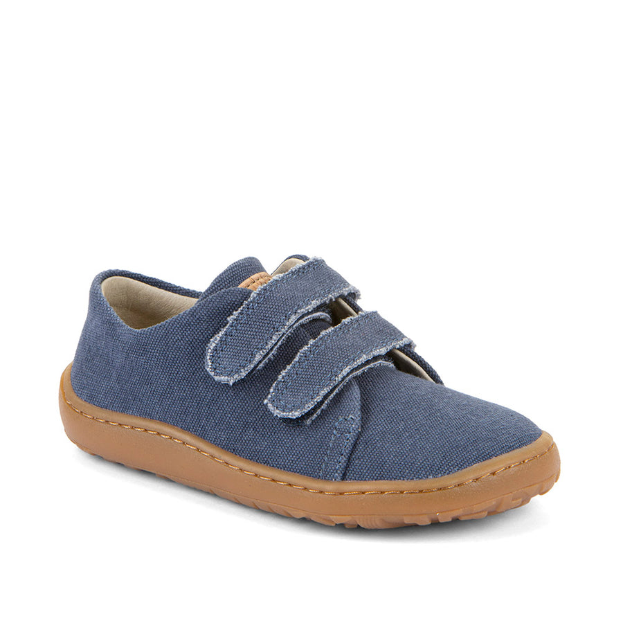 Froddo Barefoot Botaniq Blue