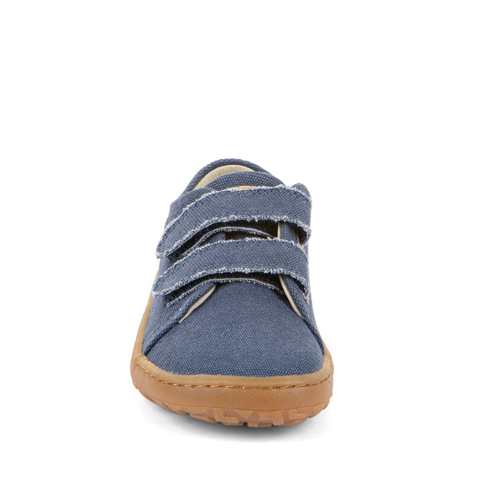 Froddo Barefoot Botaniq Blue