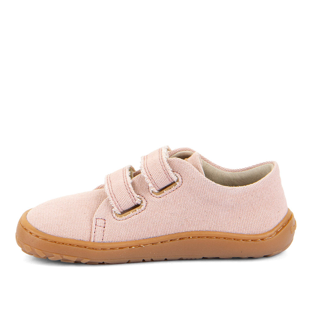 Froddo Barefoot Botaniq Pink