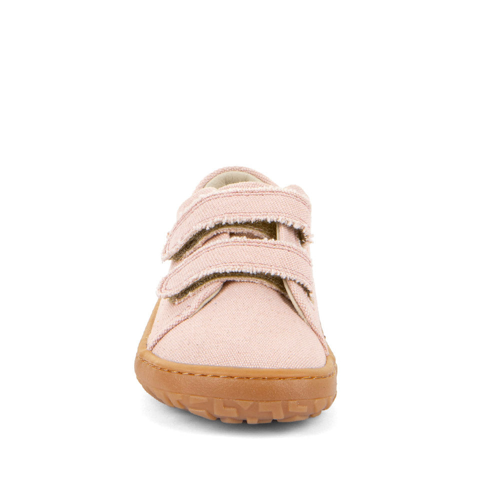 Froddo Barefoot Botaniq Pink