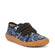 Froddo Barefoot Canvas Blue Denim