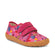 Froddo Barefoot Canvas Fuxia