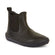 Froddo Barefoot Chelys II Black