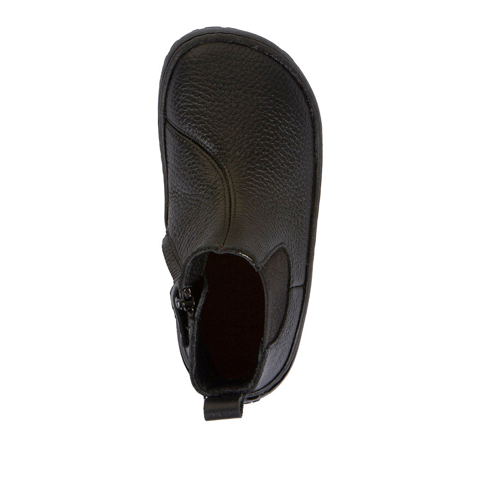 Froddo Barefoot Chelys II Black