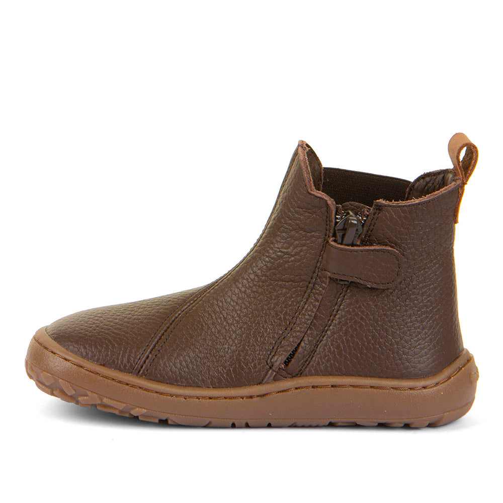 Froddo Barefoot Chelys II Brown