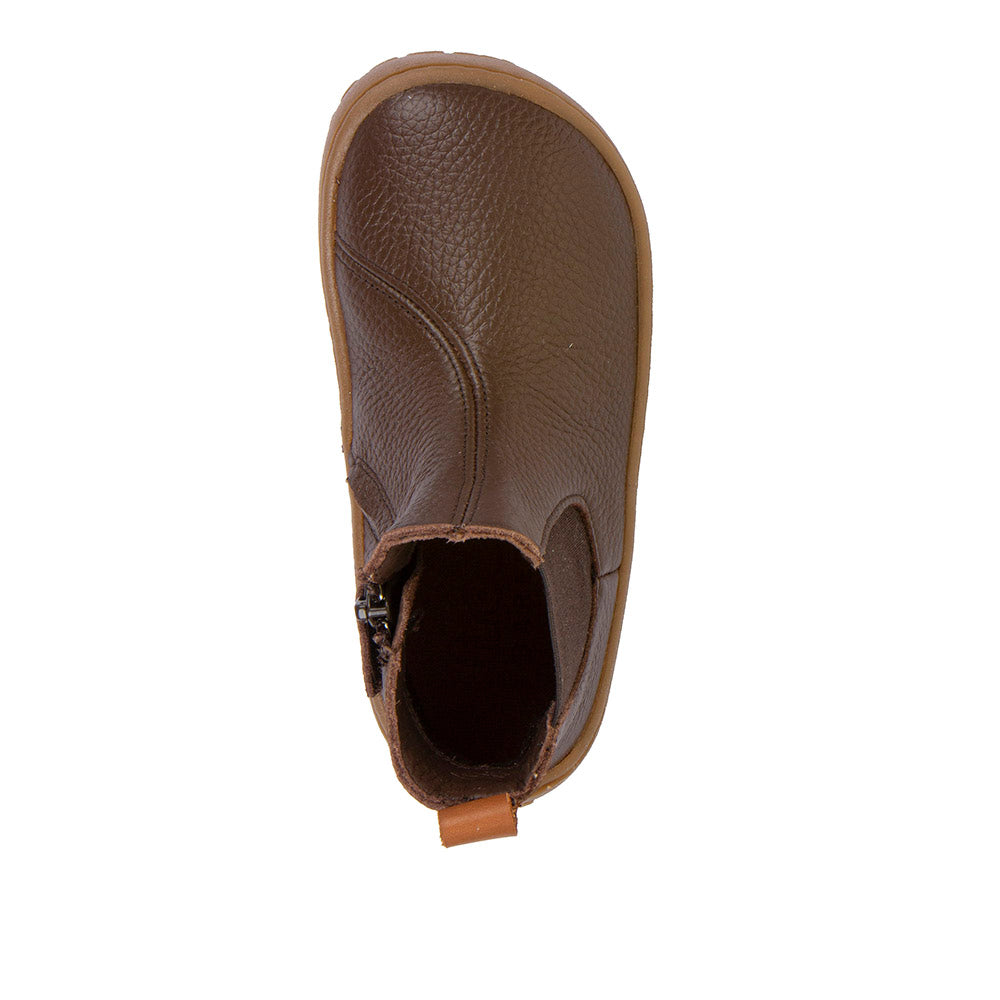 Froddo Barefoot Chelys II Brown