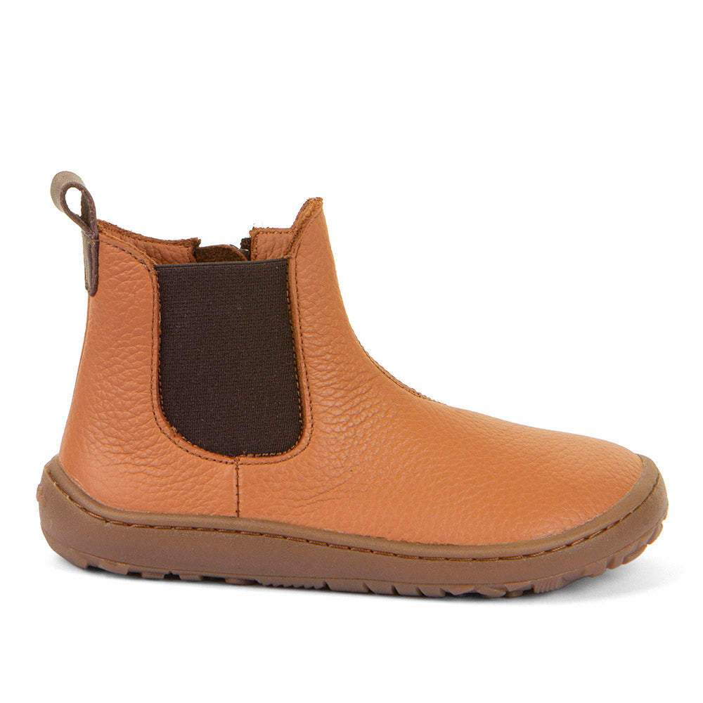 Froddo Barefoot Chelys II Cognac