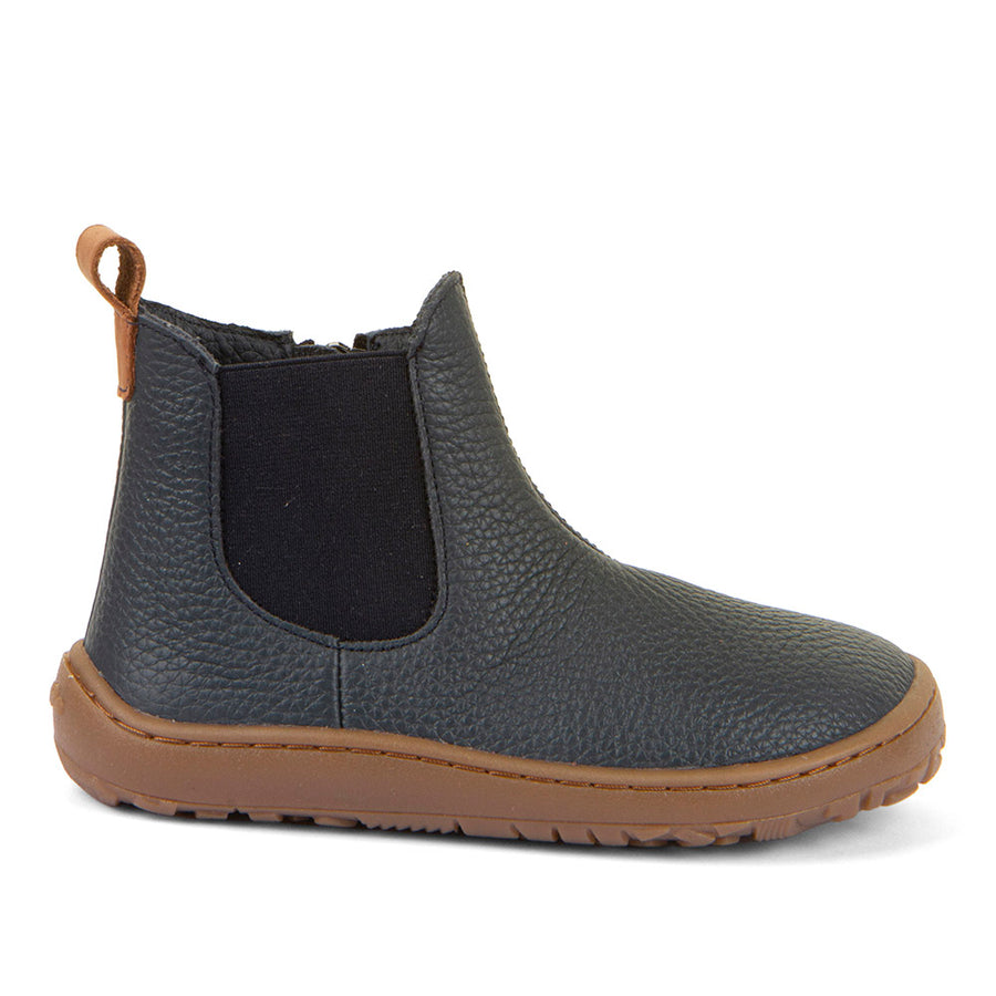 Froddo Barefoot Chelys II Dark Blue