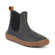 Froddo Barefoot Chelys II Dark Blue