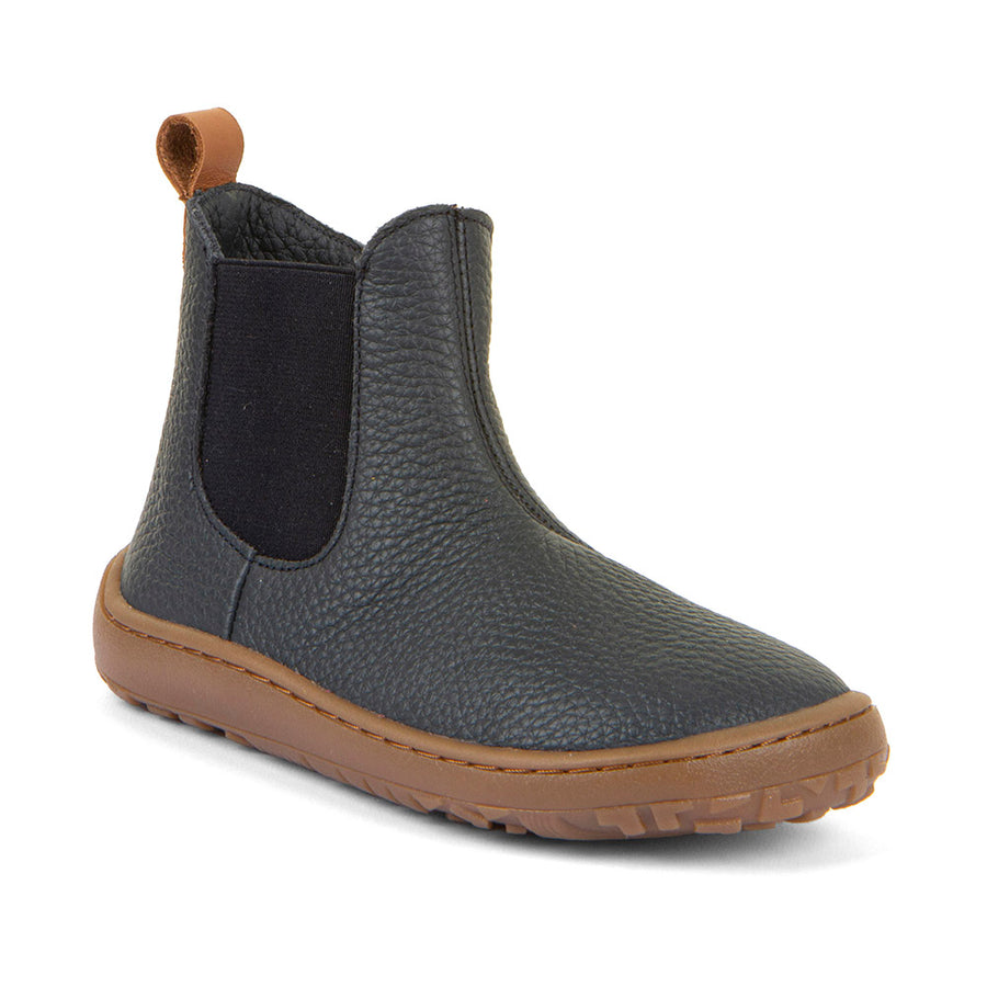 Froddo Barefoot Chelys II Dark Blue