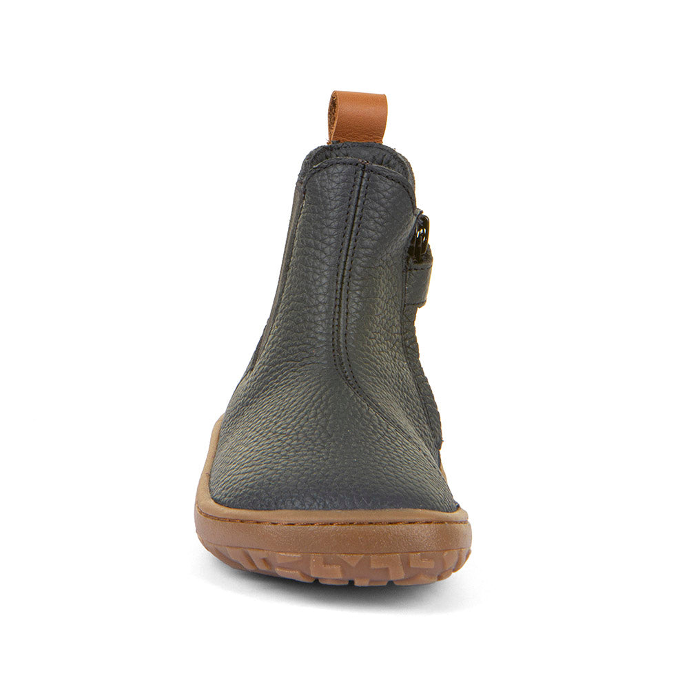 Froddo Barefoot Chelys II Dark Blue