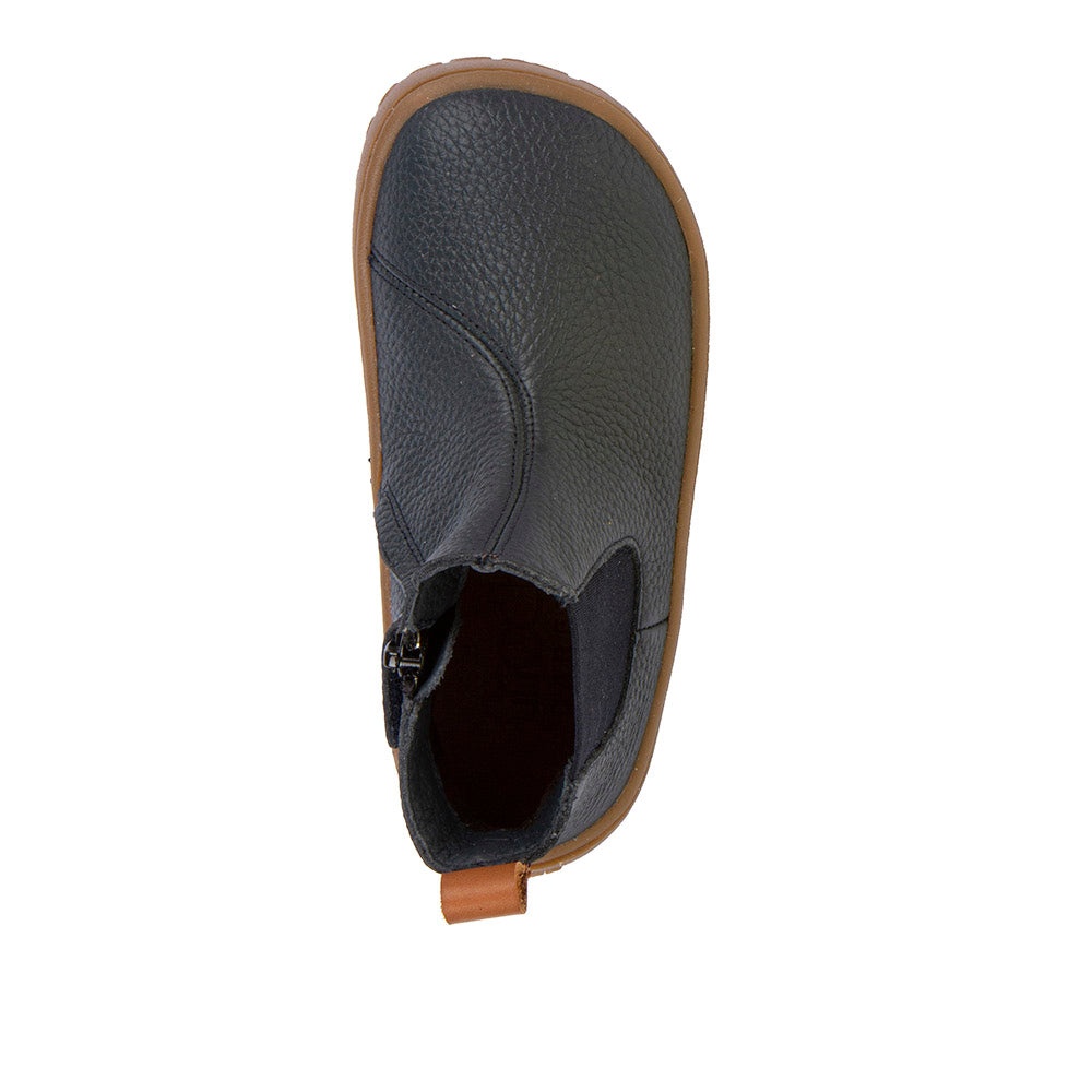 Froddo Barefoot Chelys II Dark Blue