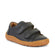 Froddo Barefoot Cuir Velcros II Dark Blue