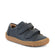 Froddo Barefoot Cuir Velcros III Dark Blue