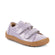 Froddo Barefoot Cuir Velcros III Lavender