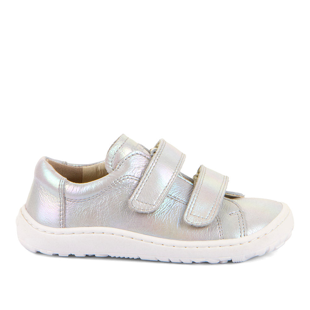 Froddo Barefoot Cuir Velcros III Magic