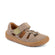 Froddo Barefoot Elastique Sandale II Beige