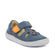 Froddo Barefoot Elastique Sandale II Denim