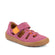 Froddo Barefoot Elastique Sandale II Fuxia
