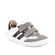 Froddo Barefoot F-Motion Kids Grey Black