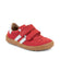 Froddo Barefoot F-Motion Kids Red