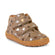 Froddo Barefoot First Step Beige