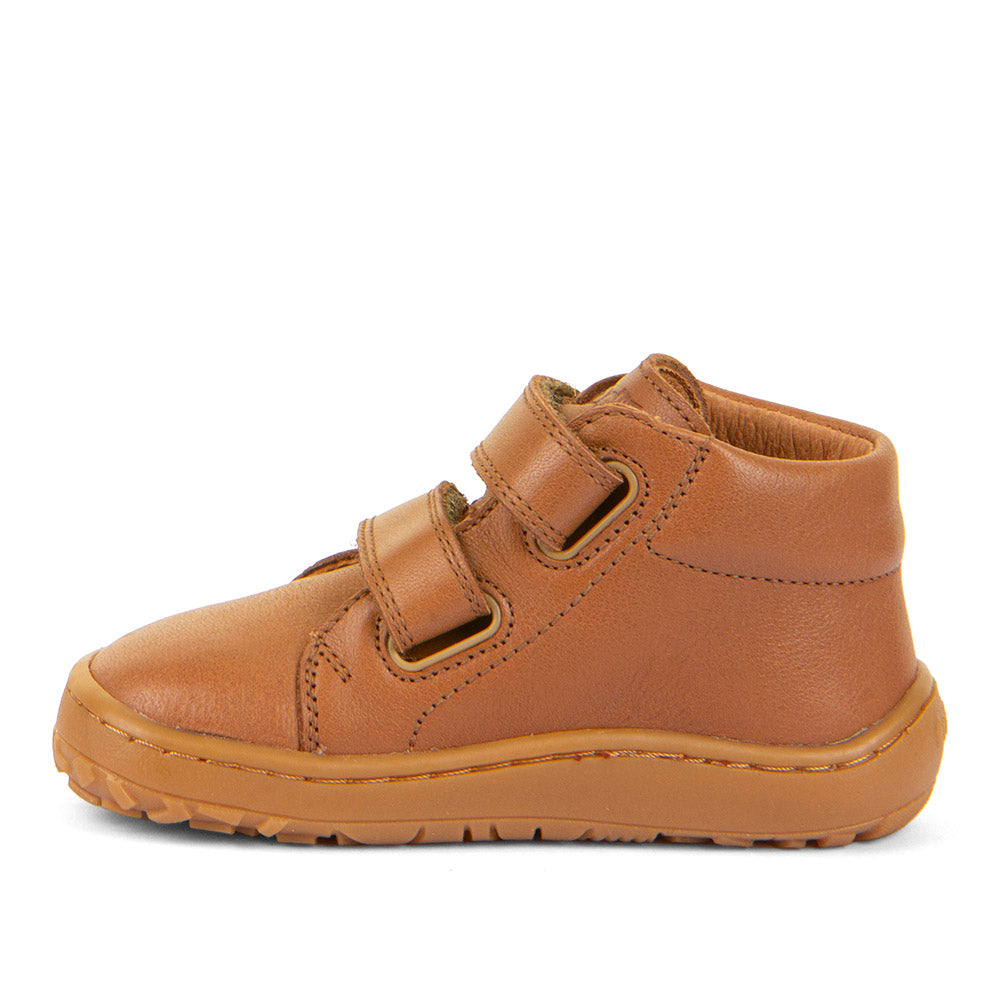 Froddo Barefoot First Step Coñac