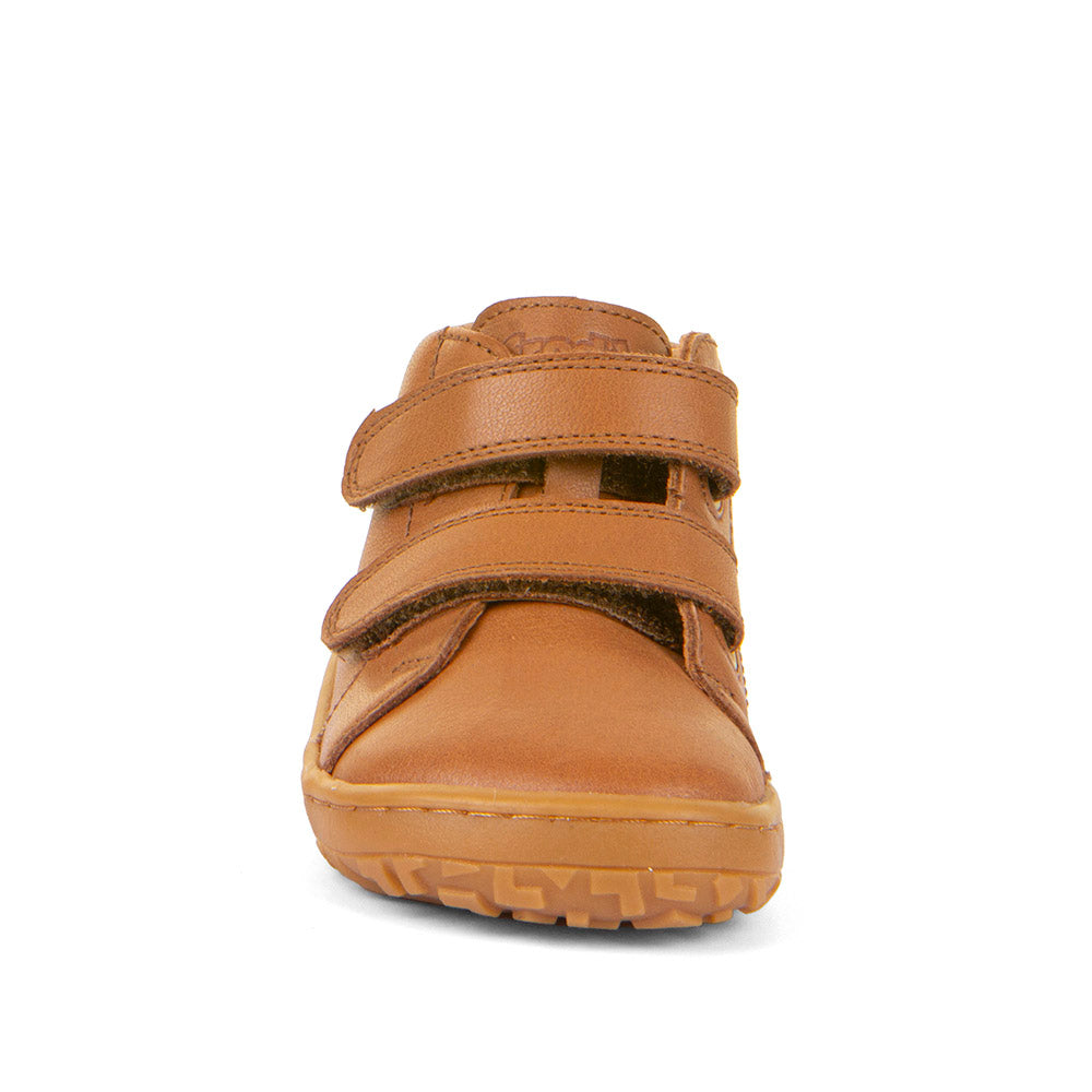 Froddo Barefoot First Step Coñac