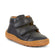 Froddo Barefoot First Step Dark Blue